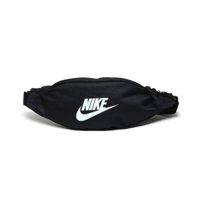 nike waist pack