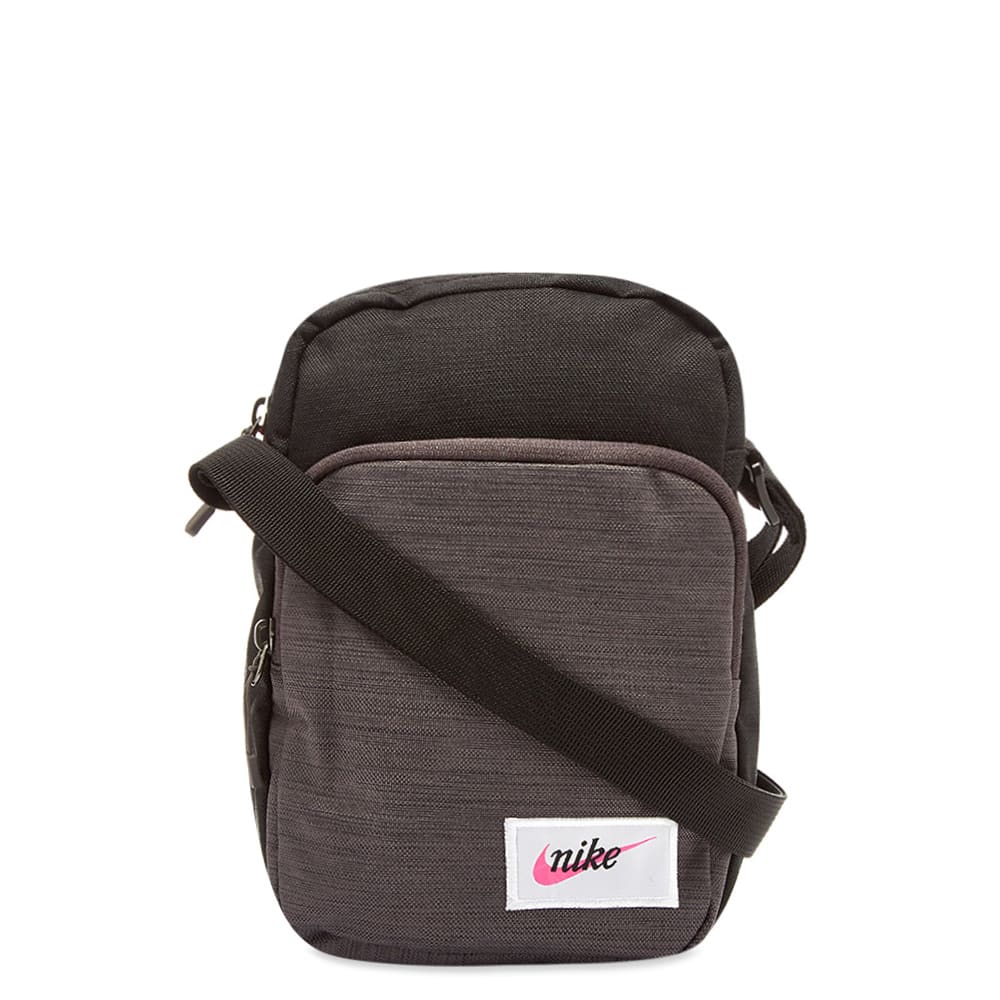 nike sling bag 2019