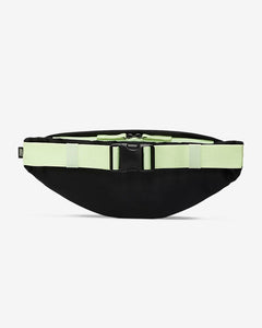 volt fanny pack