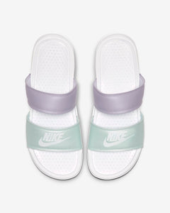 nike benassi womens philippines