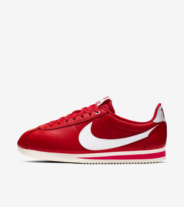 مشكلة كيف لاو nike cortez womens price 