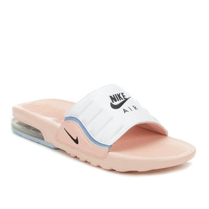 Women's Nike Air Max Camden Slides 