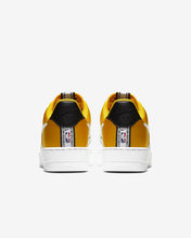 nike air force 1 low nba amarillo