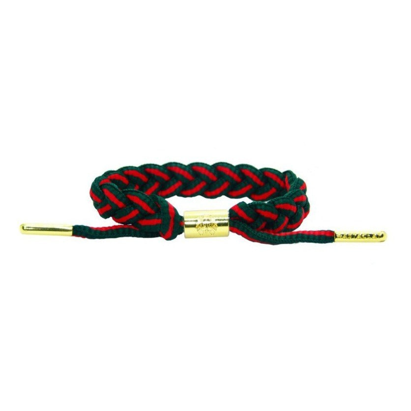 gucci rastaclat