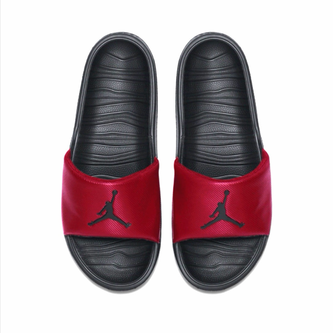 Air Jordan Break Slides \