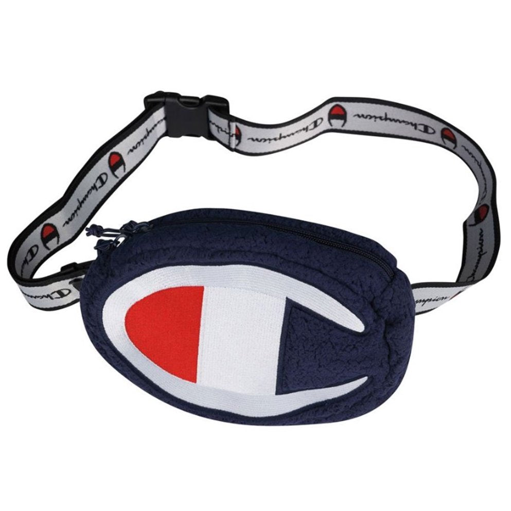 champion sherpa fanny pack