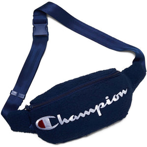 champion prime sherpa sling pack