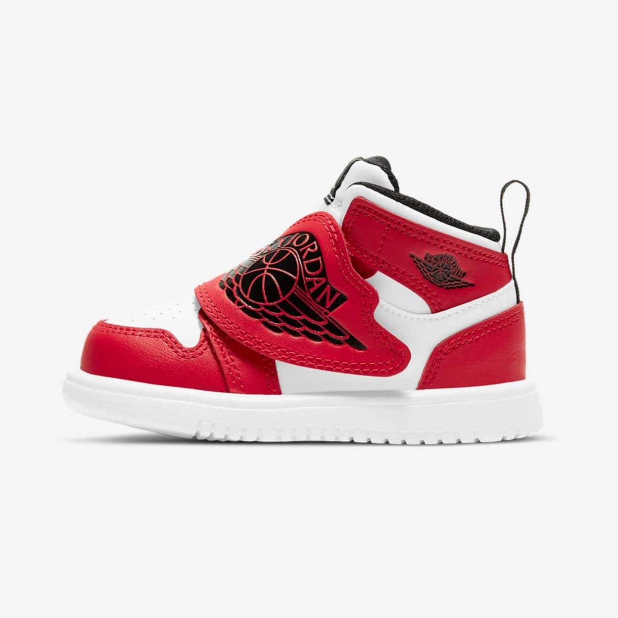 jordan 1 chicago baby