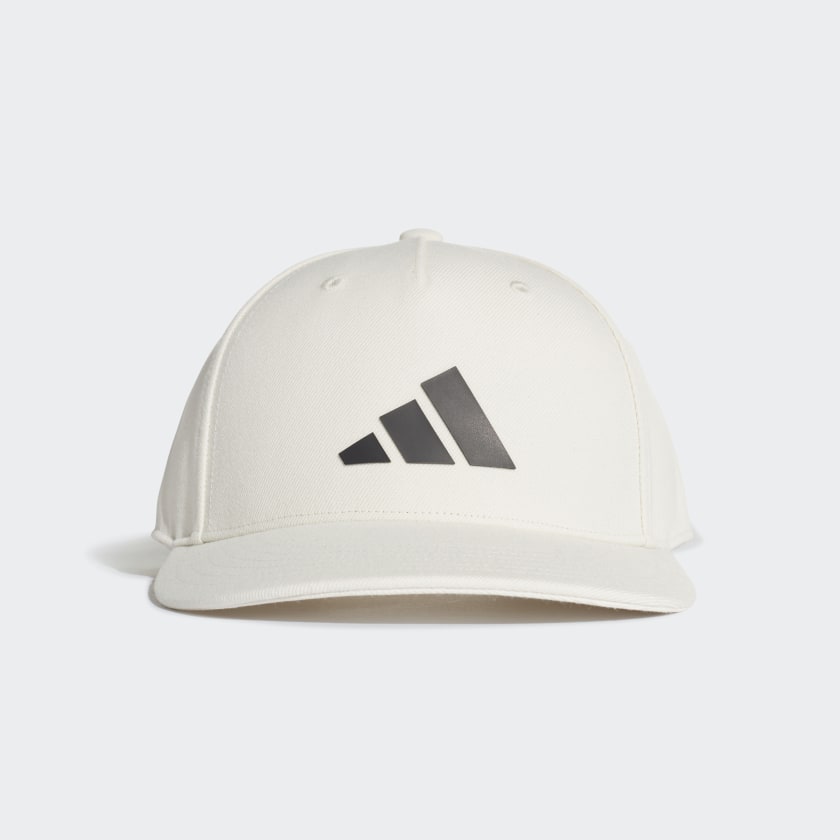 adidas ph cap