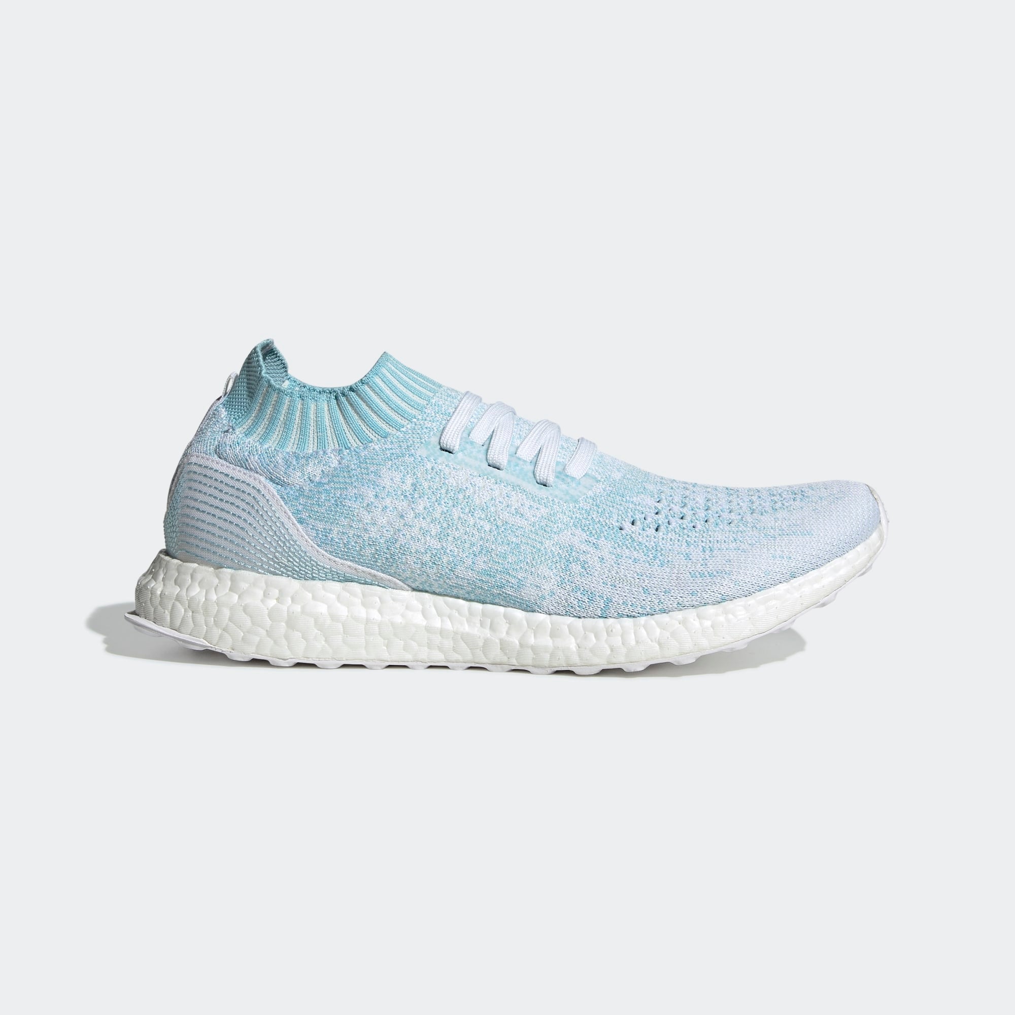 x parley ultra boost