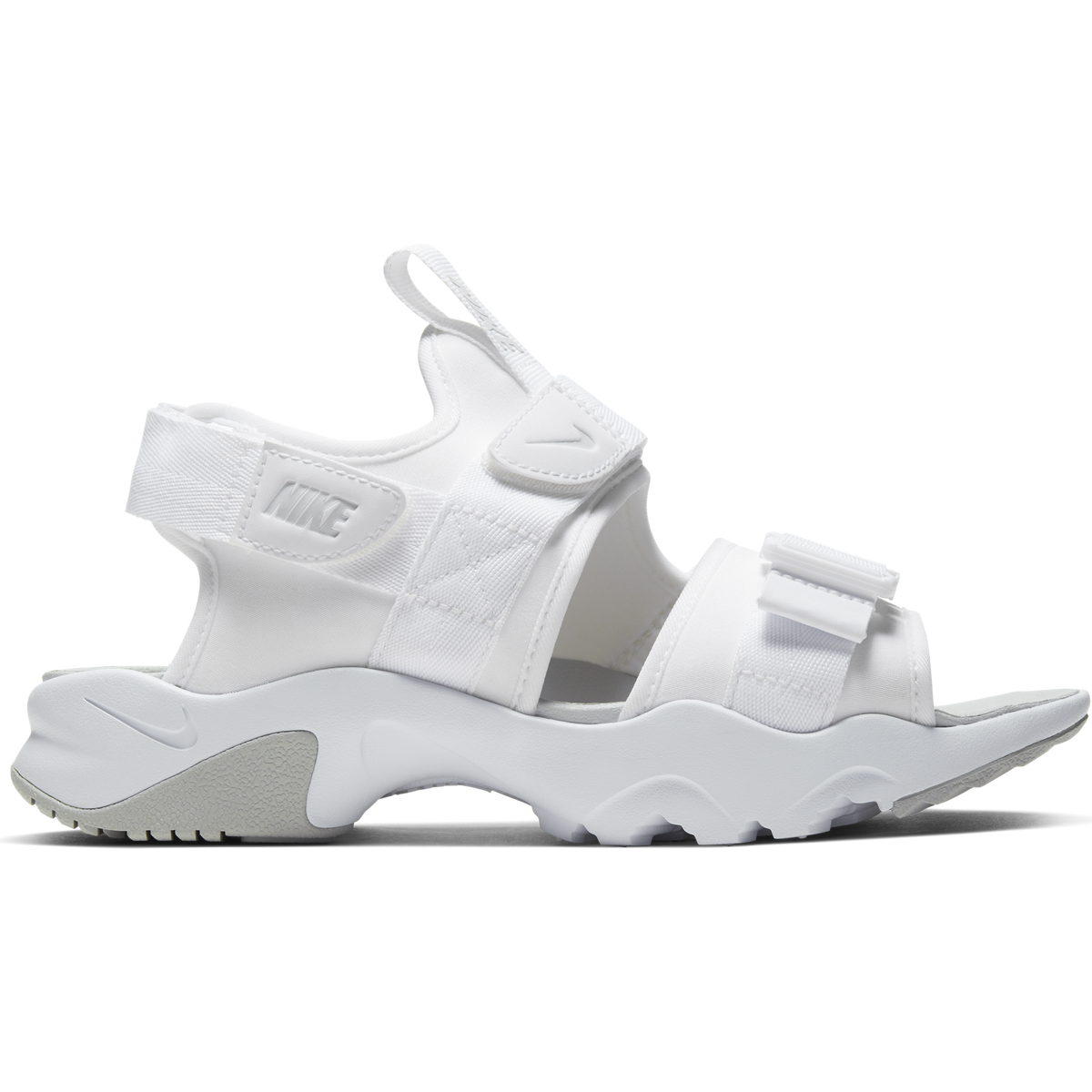 Women's Nike Canyon Sandals 