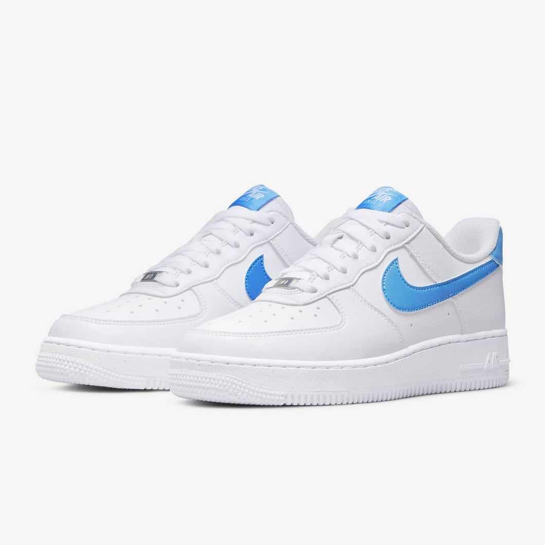 nike air force 1 unc