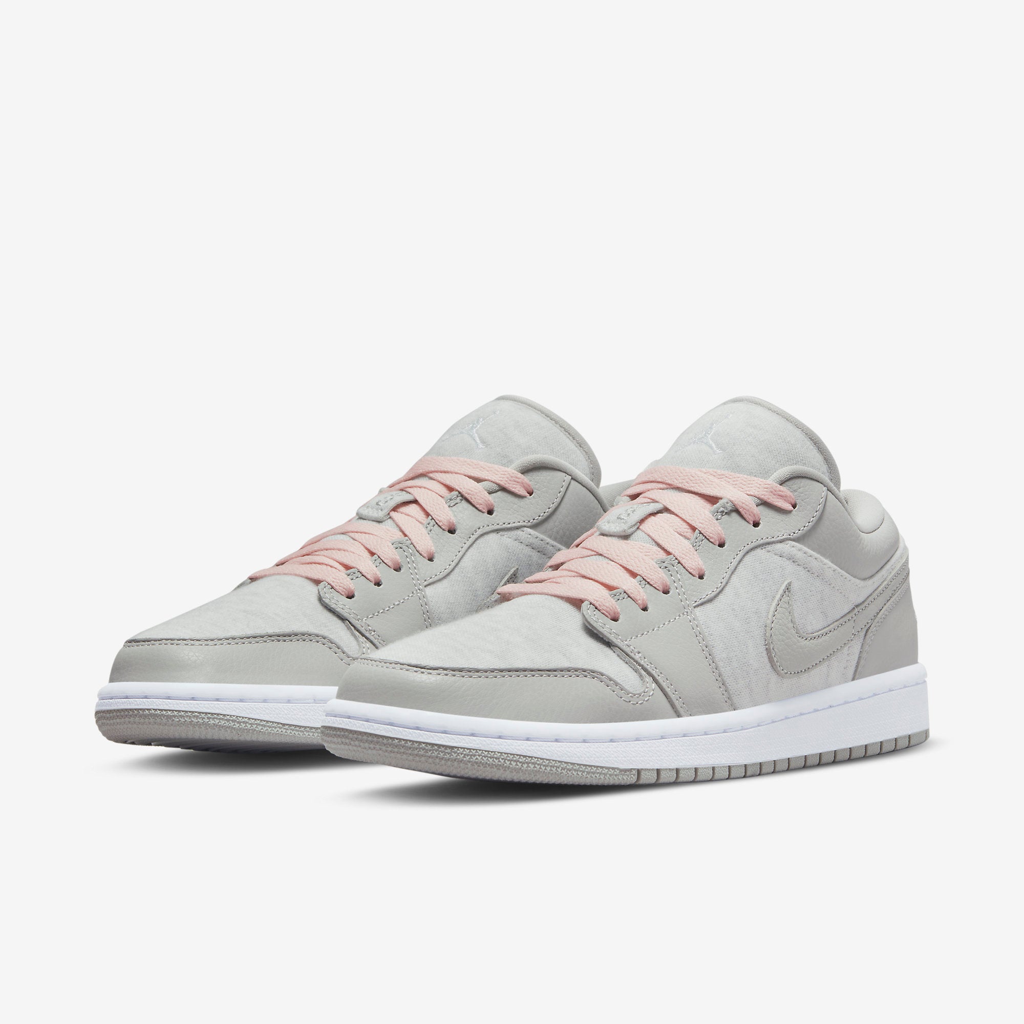 air jordan 1 low se women's shoe