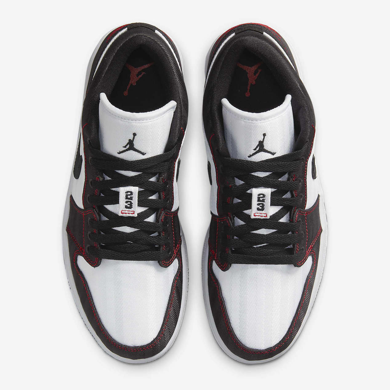 blood line jordans