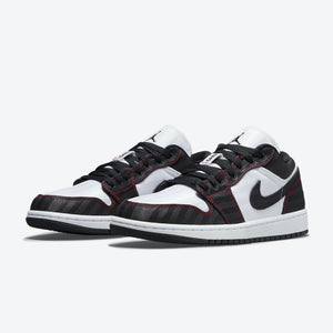 bloodline jordan 1 low