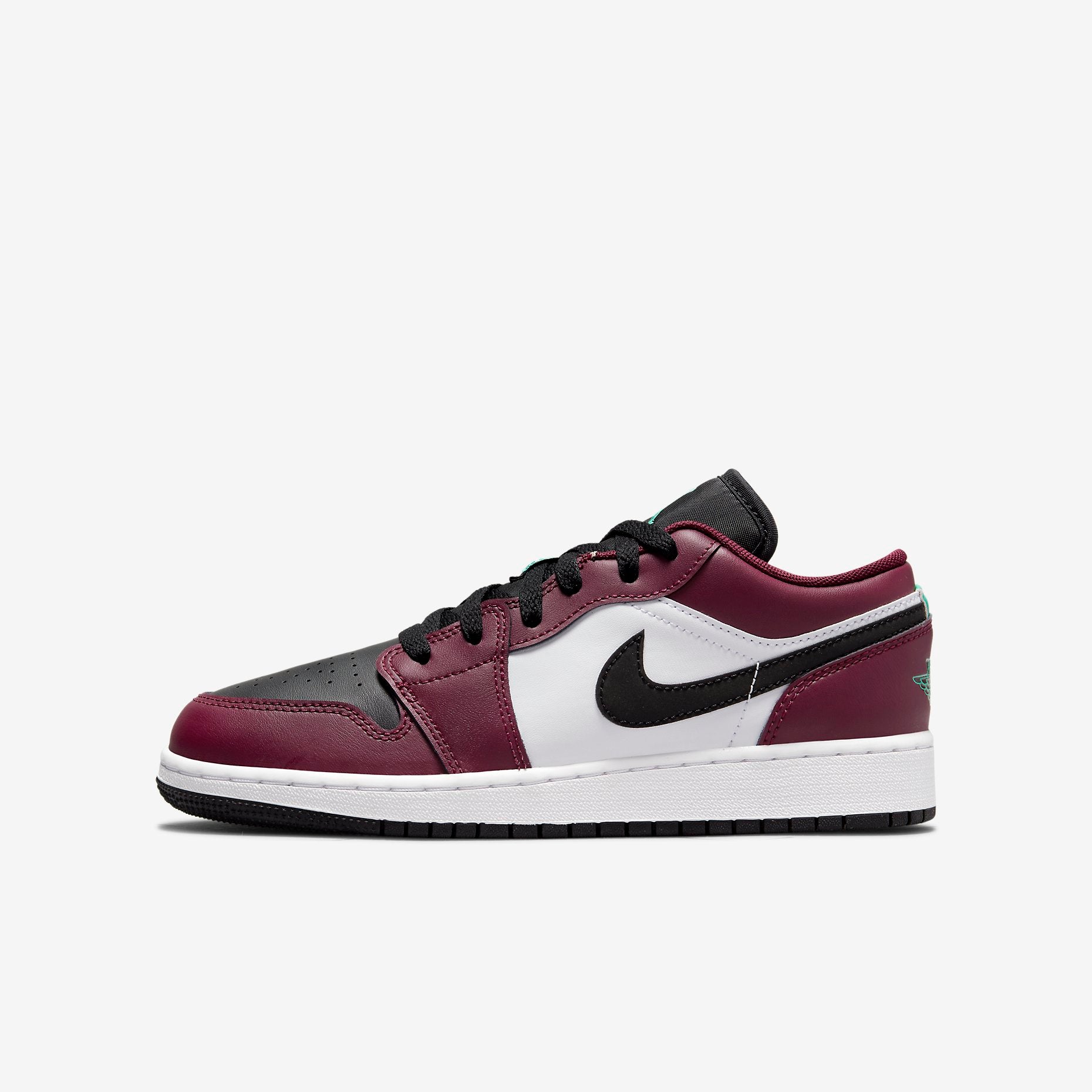 beetroot jordan 1 womens