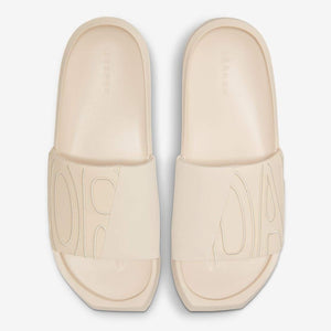 jordan nola slides