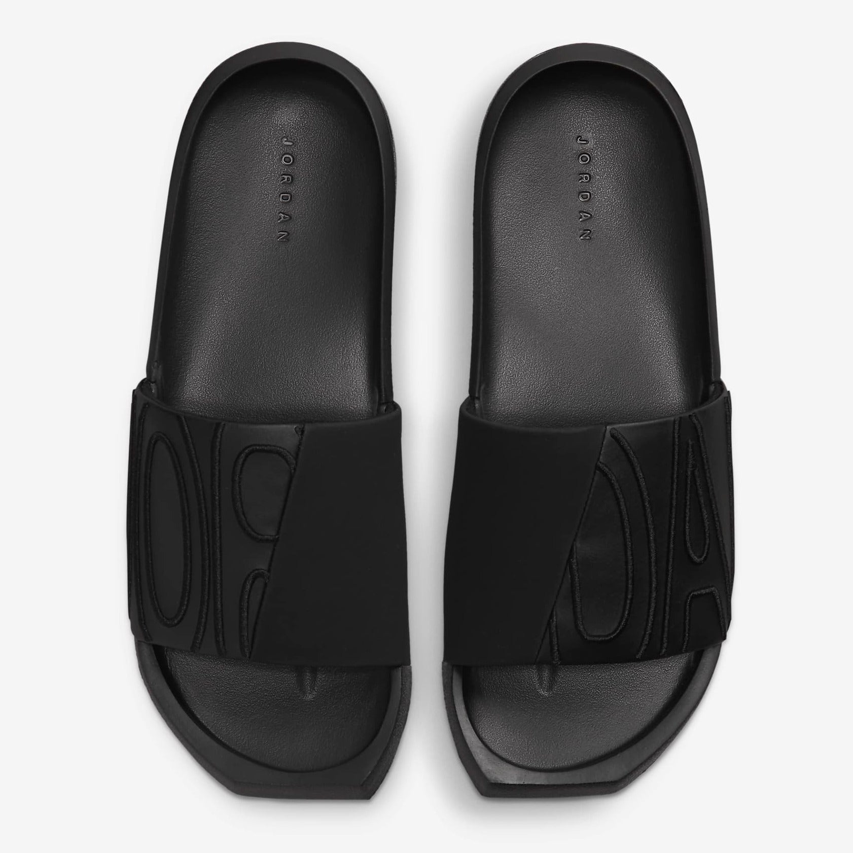 jordan nola slides