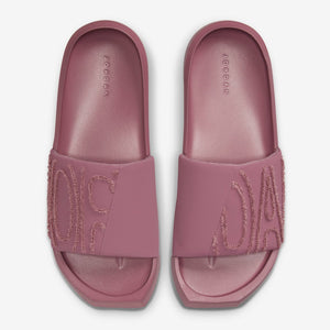 jordan flip flops under 500