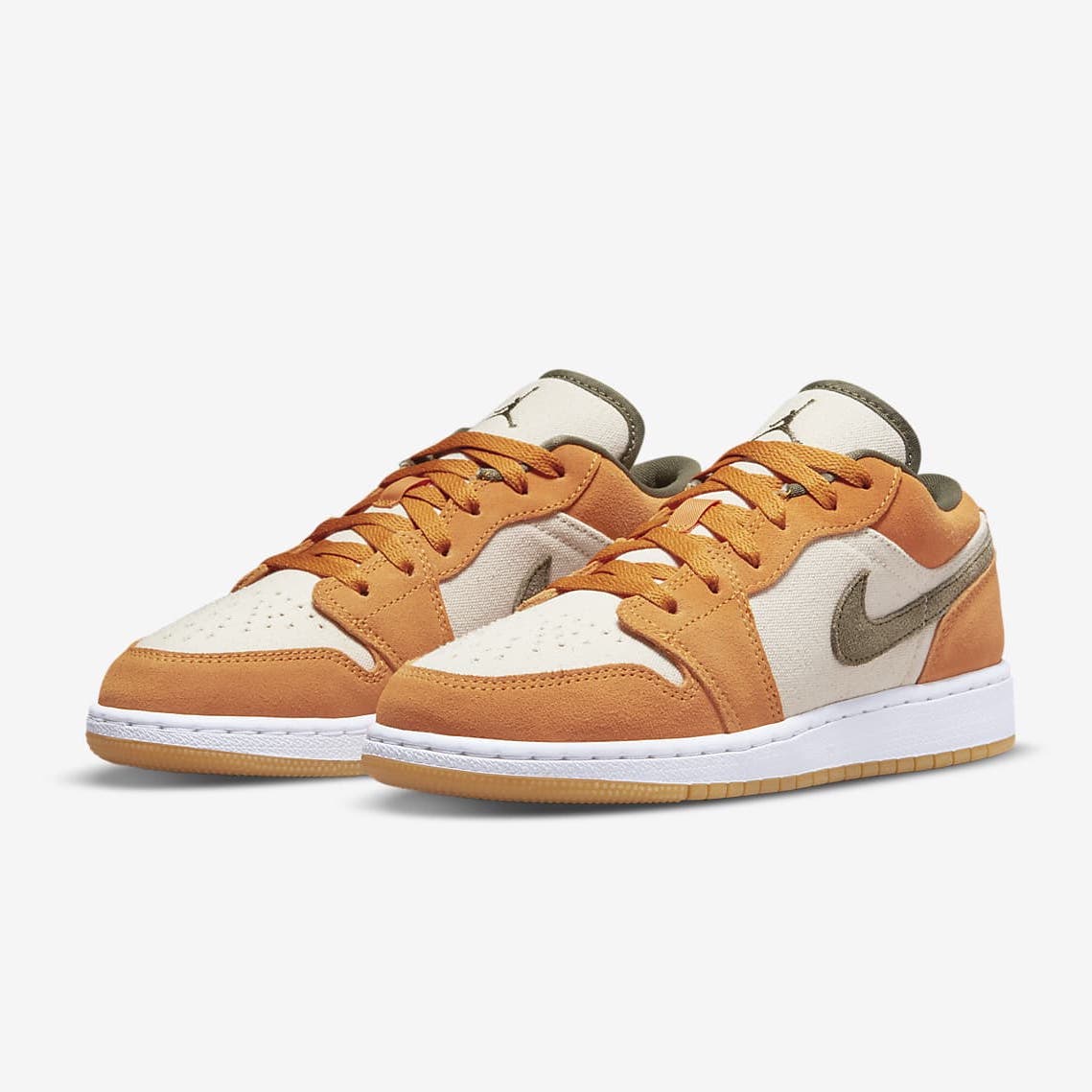 jordan 1 low ceramic