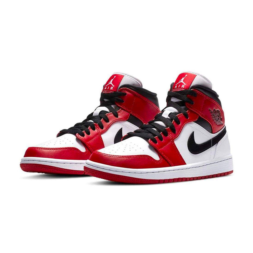 GS Air Jordan 1 Mid \