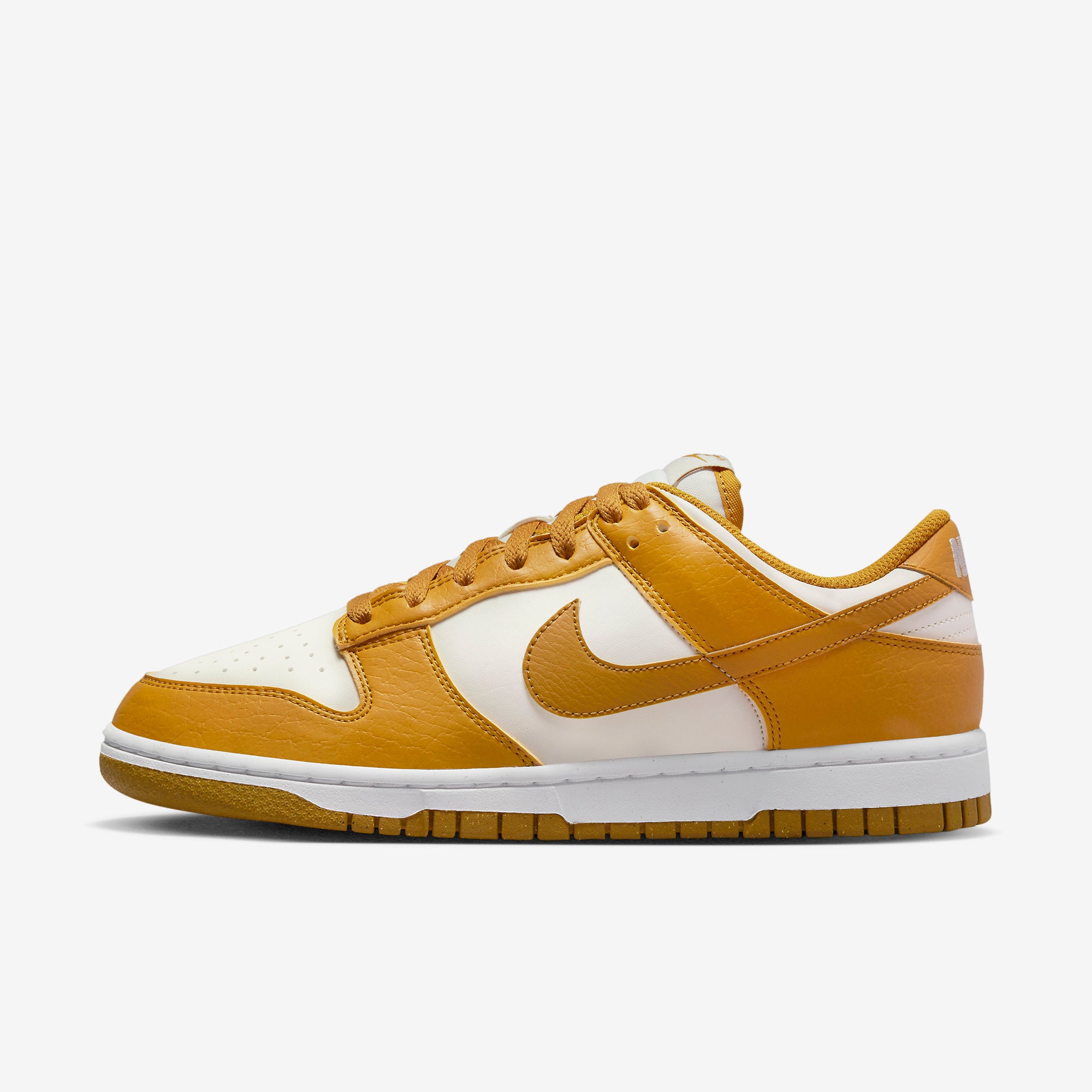 Women's Nike Dunk Low Next Nature