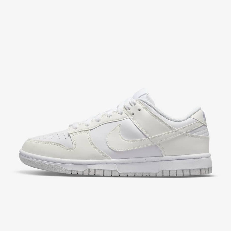 women nike low dunks