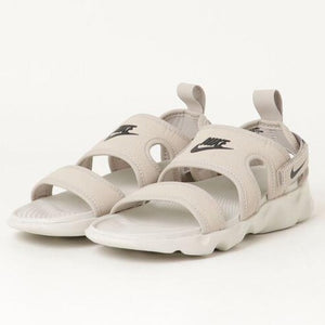 women's nike owaysis sandals