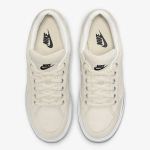 nike retro gts light bone mens