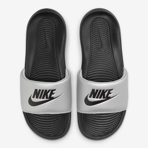 nike slides cloudfoam