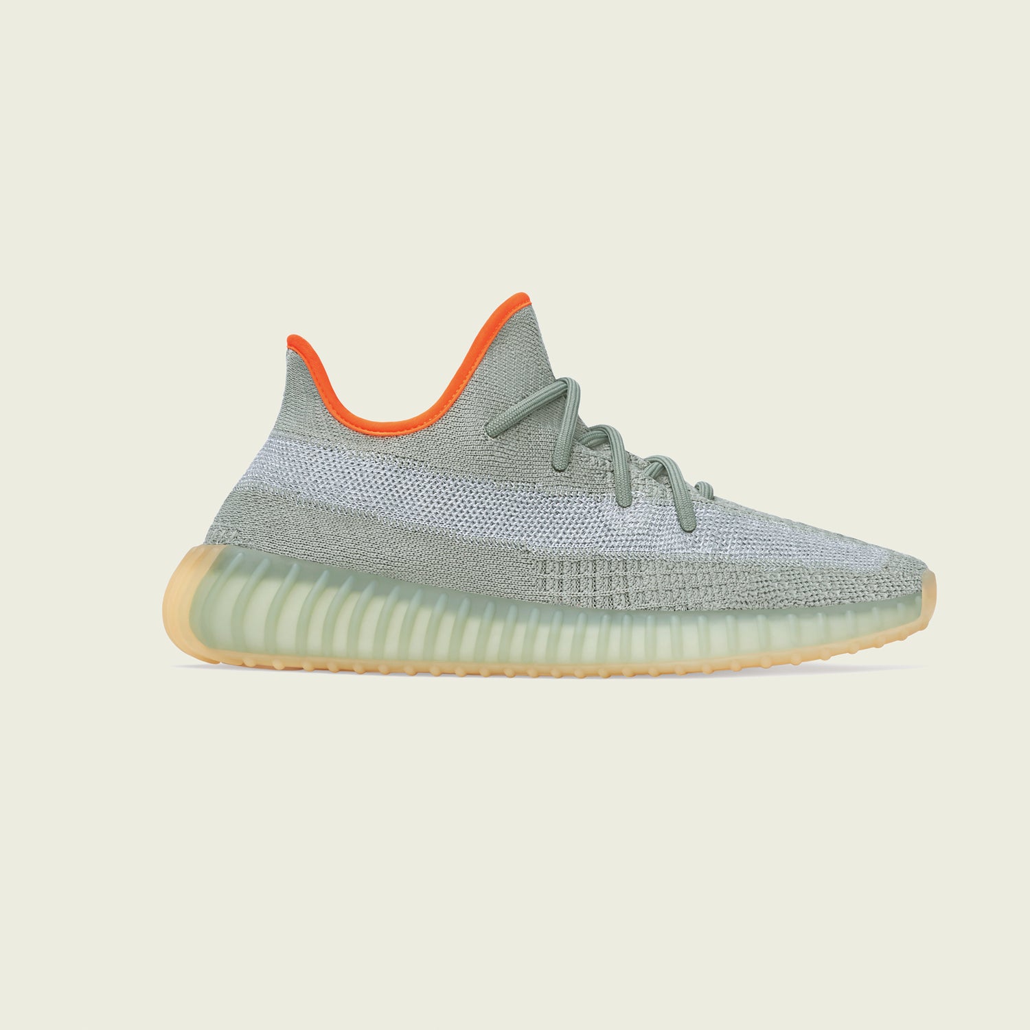 adidas yeezy boost price in philippines