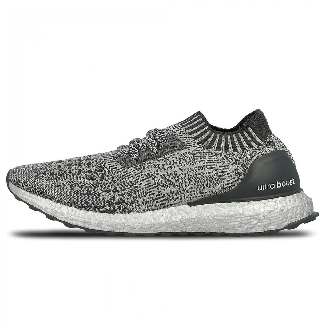 ultra boost uncaged price philippines