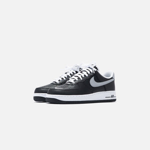 nike air force 1 swoosh pack ph