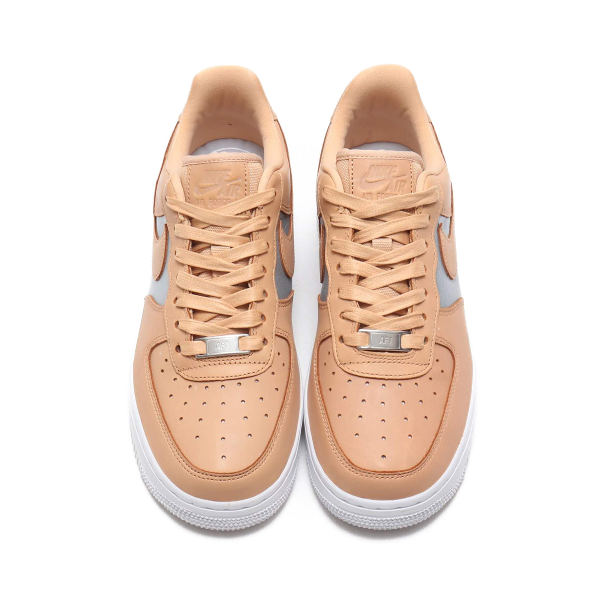 nike air force 1 07 se beige