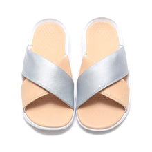 nike benassi future cross