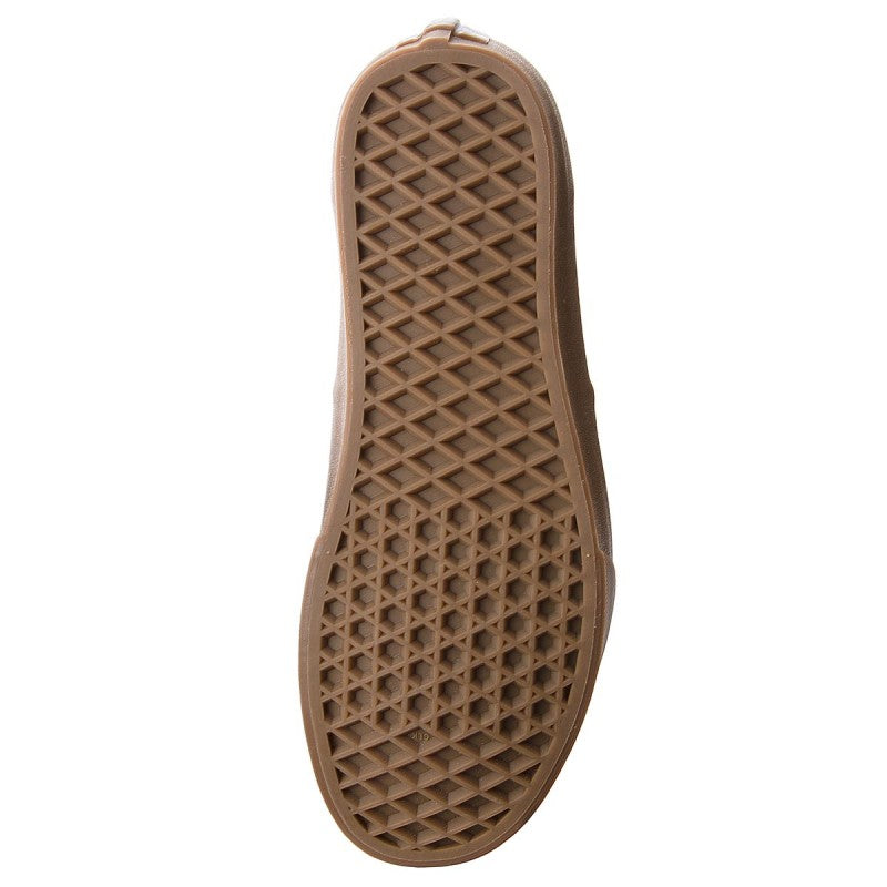 vans gum sole for sale philippines