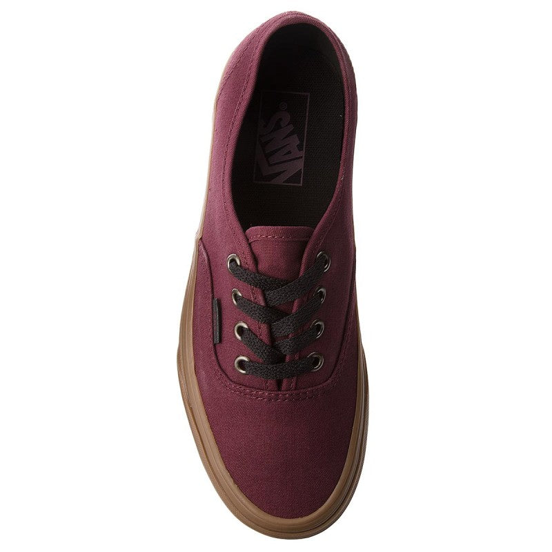 vans gum sole for sale philippines