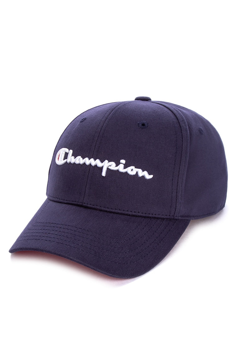 champion strapback