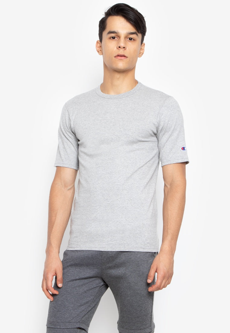 champion heritage tee blank