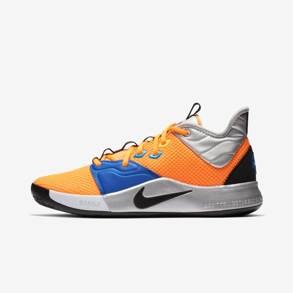 Nike Paul George 3 