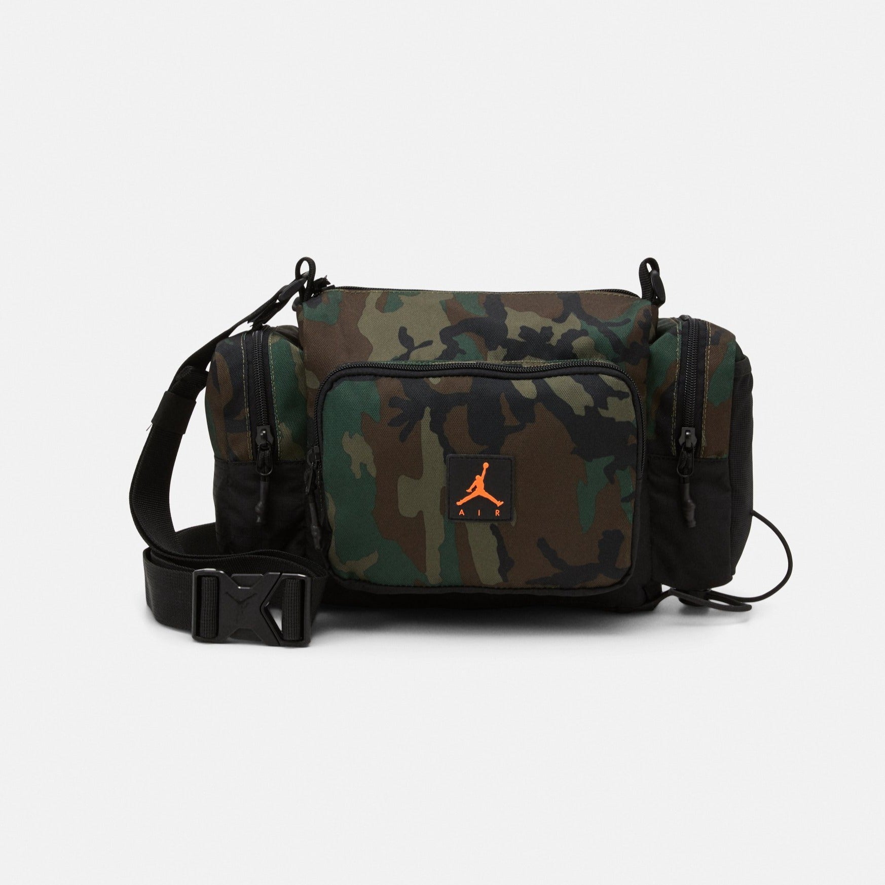 jordan jan air crossbody