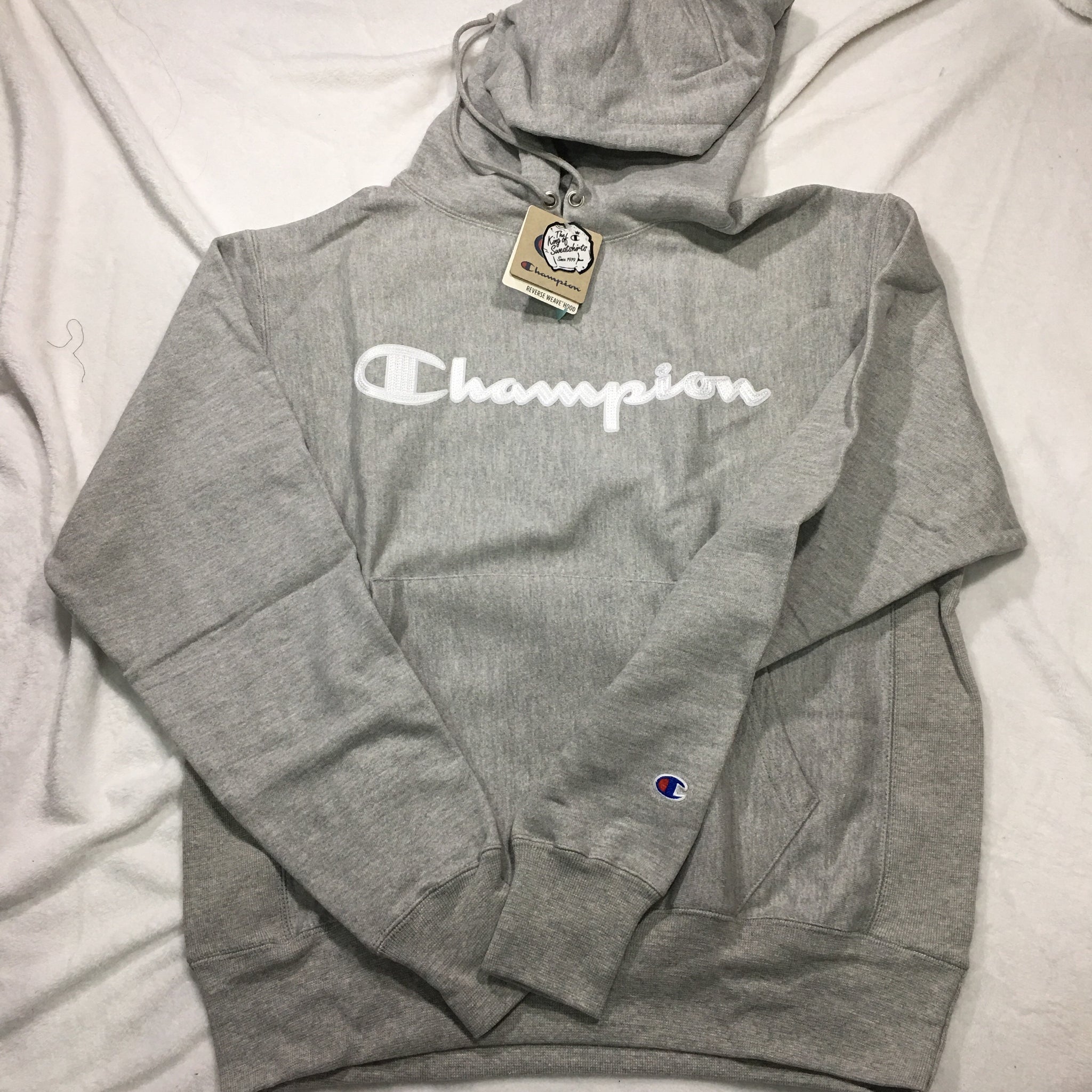 champion hoodie womens walmart