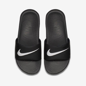 nike trainer sandals womens