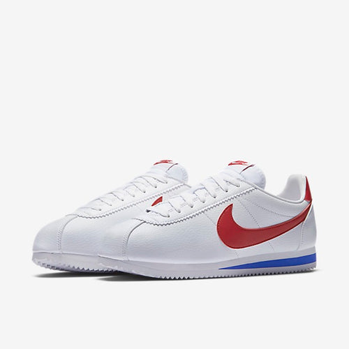 nike cortez triple white philippines