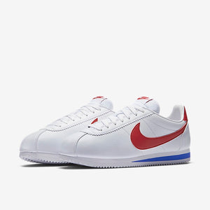 nike cortez classic leather