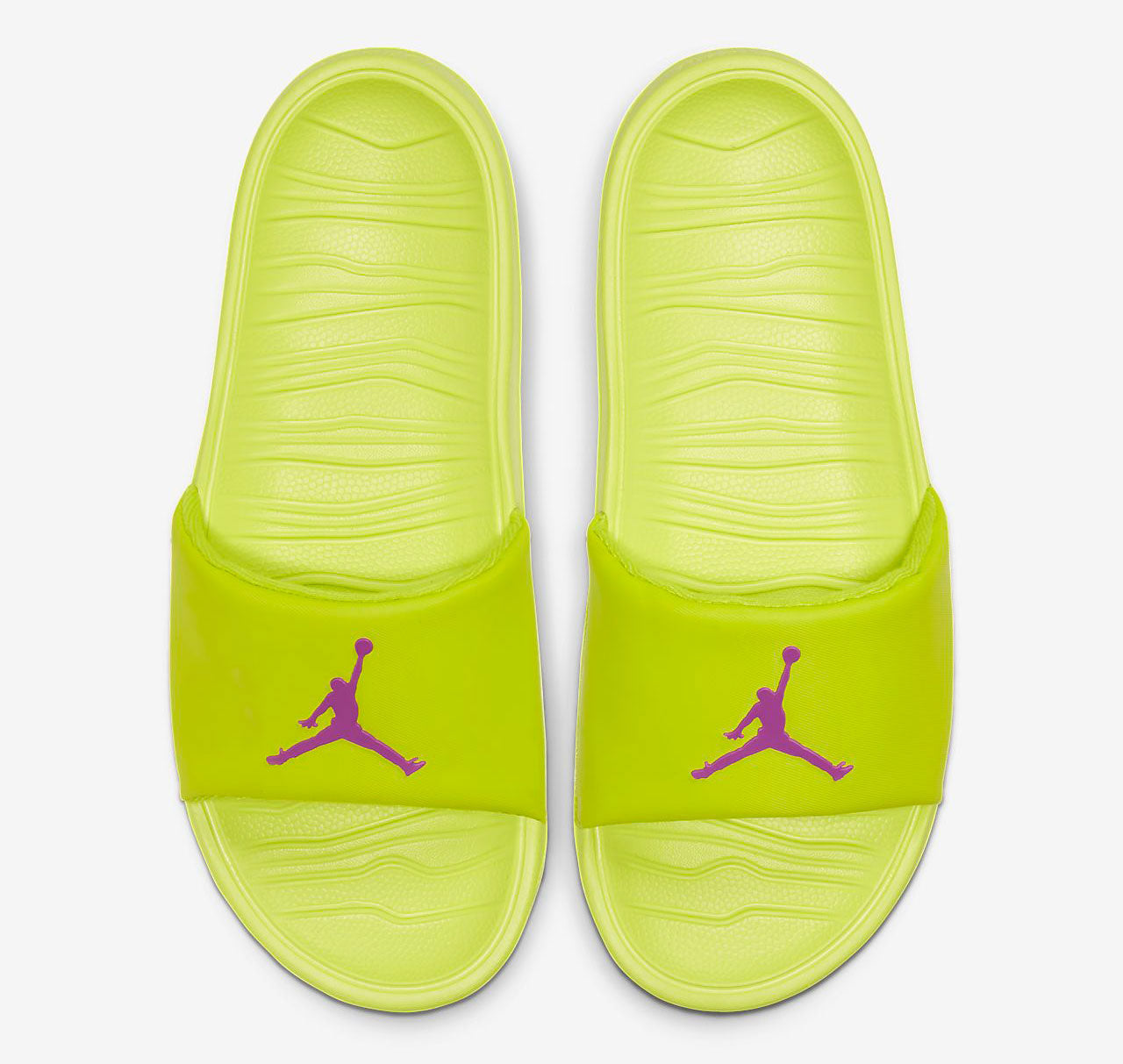 jordan break slide men's