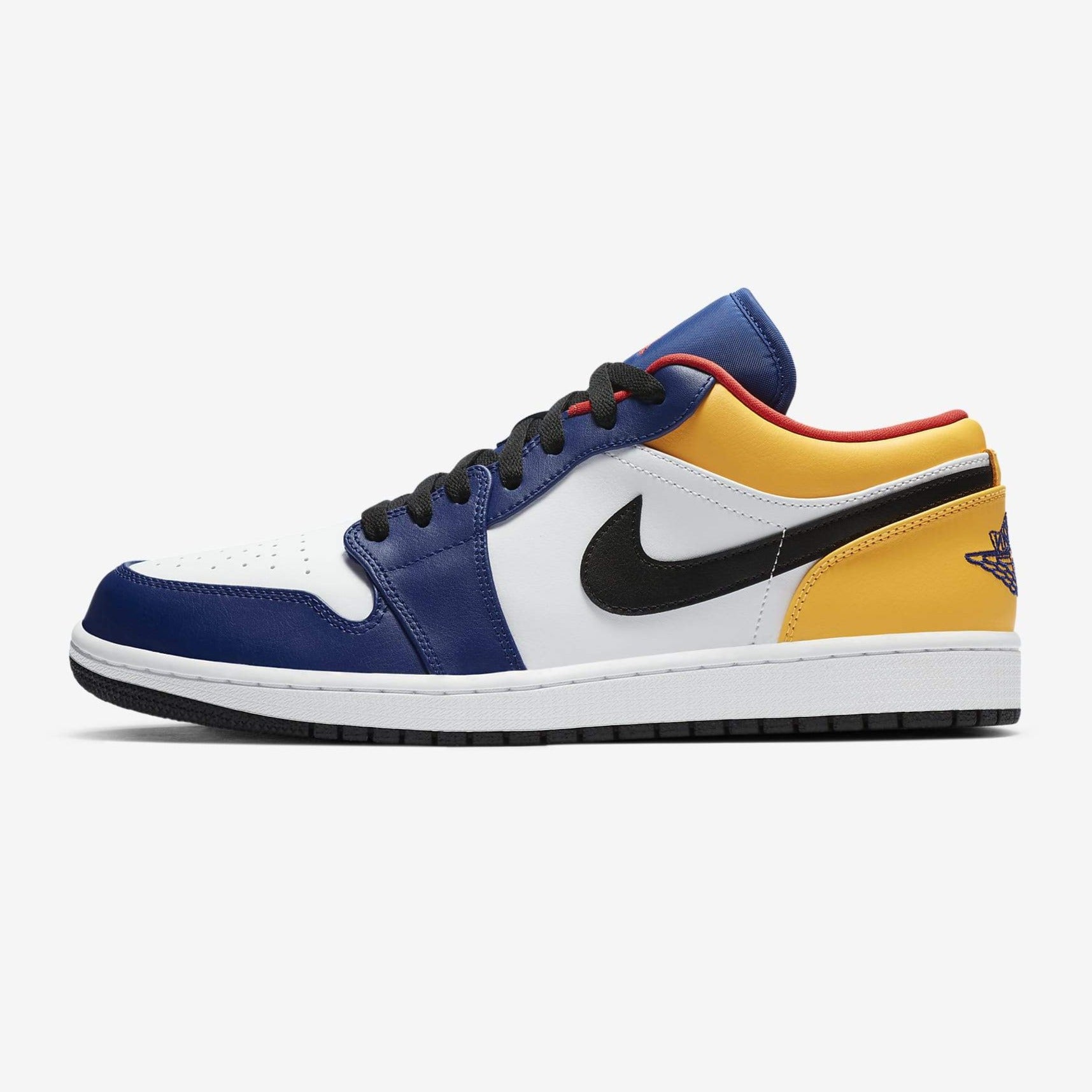 air jordan 1 royal blue price philippines