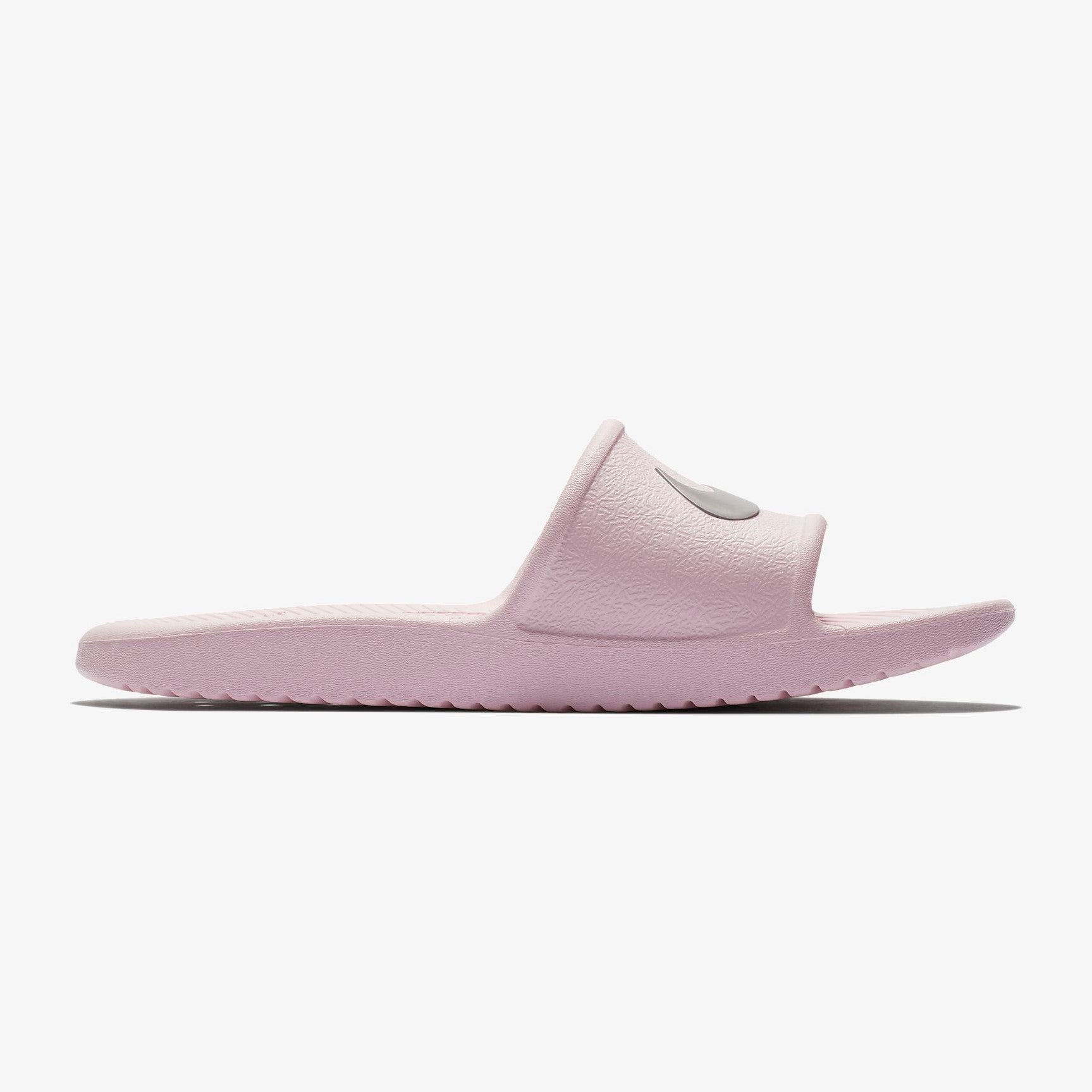 women's kawa nike slides