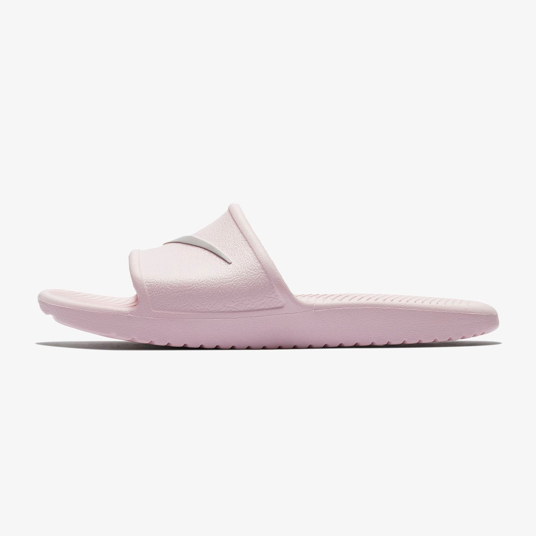 nike kawa shower rosa