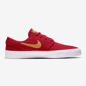 nike sb zoom stefan janoski canvas rm